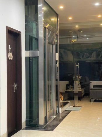 Hiếm!phân lô bàn cờ,đức diễn,oto tránh,thang 7230715