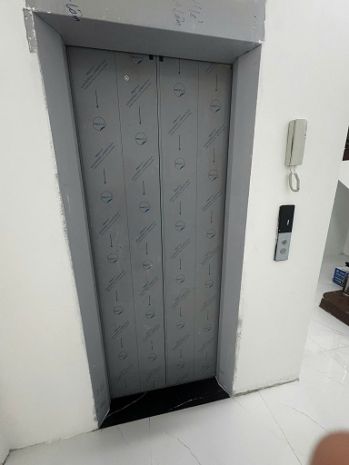 Chính chủ cho thuê văn phòng - căn mới cải tạo  có thang 7230787