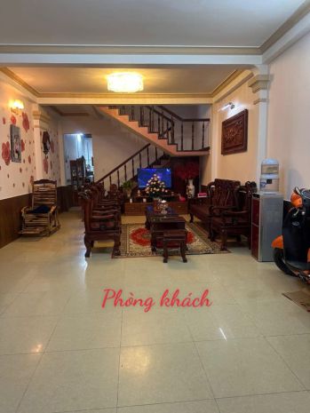 Cho thuê nhà đường hùng vương phường 9 đà lạt giá 9 triệu 7230826