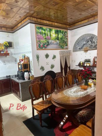 Cho thuê nhà đường hùng vương phường 9 đà lạt giá 9 triệu 7230827