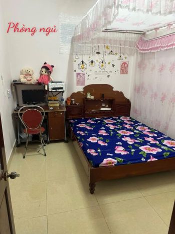 Cho thuê nhà đường hùng vương phường 9 đà lạt giá 9 triệu 7230828