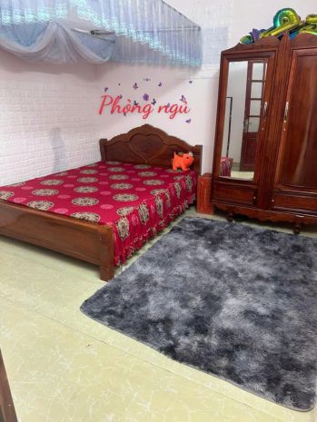 Cho thuê nhà đường hùng vương phường 9 đà lạt giá 9 triệu 7230829