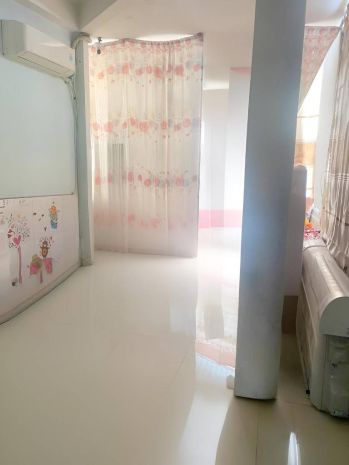 Nhà 2 tầng mới - sổ hoàn công- gần 40m2- chỉ 3.9 tỷ tl 7230835