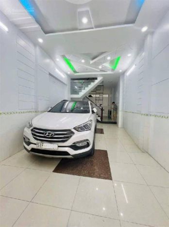 Rẻ 3 tỷ bán nhà mặt tiền mễ cốc, ngang 4m, nở hậu, 140m2, 7230894