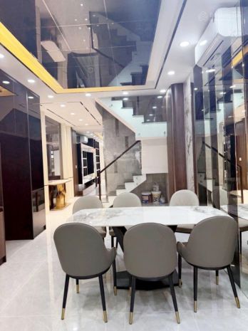 Bán nhà mặt tiền 5 tầng xe hơi đỗ ngọc quang, ngay parc 7230900