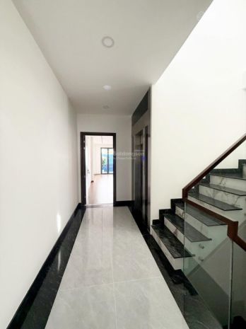 Bán nhà mặt tiền 5 tầng xe hơi đỗ ngọc quang, ngay parc 7230902