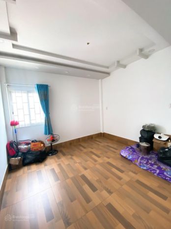 Bán nhà 4 tầng mặt tiền bông sao, đối diện công viên, ngang 7230905