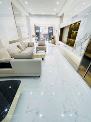 Bán nhà mặt tiền 4 tầng kdc phú lợi, ngay lê bôi, ngang 4m, 7230923