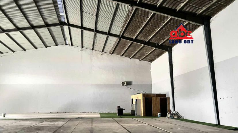 Xt731 cho thuê kho chứa hàng, xưởng gia công sản xuất nhẹ, 7230949