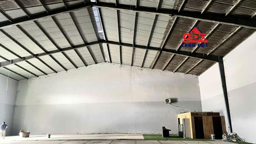 Xt731 cho thuê kho chứa hàng, xưởng gia công sản xuất nhẹ, 7230951