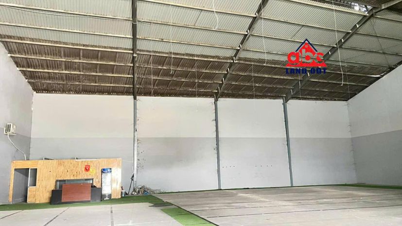 Xt731 cho thuê kho chứa hàng, xưởng gia công sản xuất nhẹ, 7230952