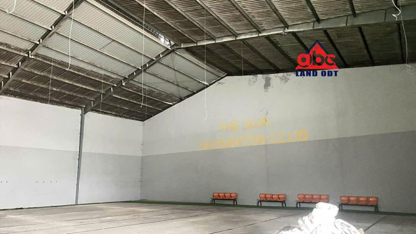 Xt731 cho thuê kho chứa hàng, xưởng gia công sản xuất nhẹ, 7230954