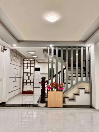 Cho thuê nhà khu thương mại mai anh  trảng bàng, tây ninh 7231058