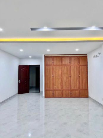 Cho thuê nhà khu thương mại mai anh  trảng bàng, tây ninh 7231059