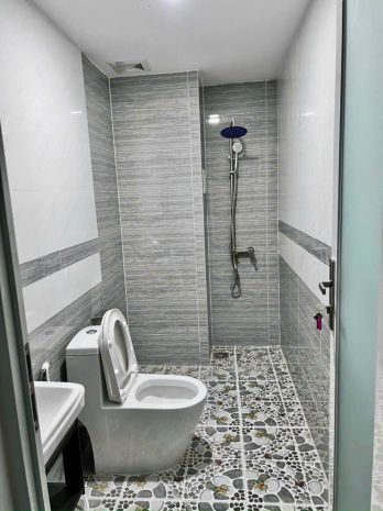 Cho thuê nhà khu thương mại mai anh  trảng bàng, tây ninh 7231060