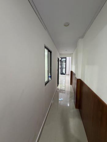 Bán nhà mặt tiền bùi lâm 56m2, giá 5.95 tỷ, vị trí đẹp, dân 7231301