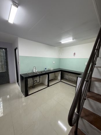 Bán nhà mặt tiền bùi lâm 56m2, giá 5.95 tỷ, vị trí đẹp, dân 7231302