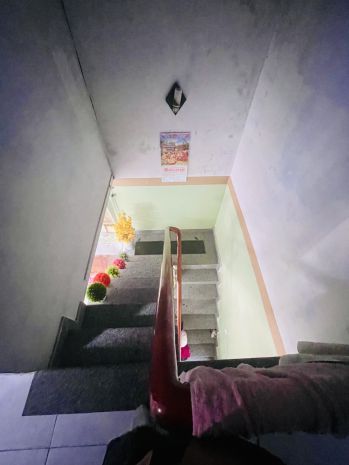 Bán nhà lô góc dương đình nghệ gần biển 300m, 34.52m2, giá 7231320