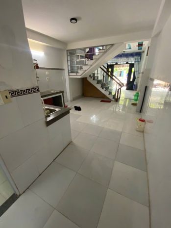 Bán nhà lô góc nại nghĩa 3 sơn trà, 50m2, nhà 2 tầng, gần 7231327