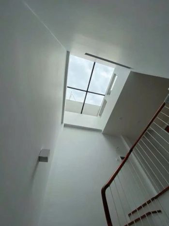 Phố lâm du, bồ đề  dân xây 35m - mt 4m  gần phố, bãi xe gửi 7231436