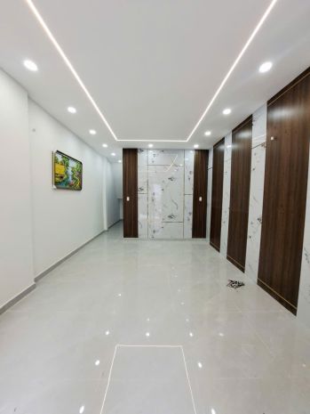 Nhà mới đón tết đ số 4 phạm đăng giảng gần aeon tân phú 7231546