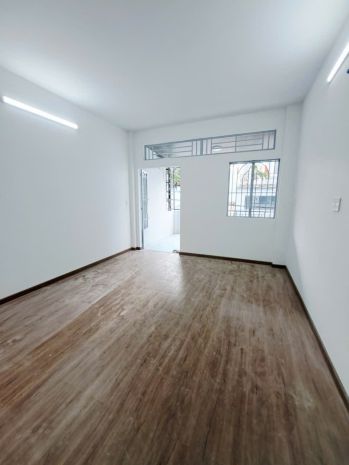 Nhà mới đón tết đ số 4 phạm đăng giảng gần aeon tân phú 7231548