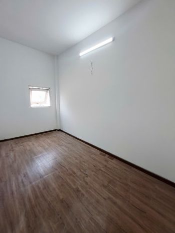 Nhà mới đón tết đ số 4 phạm đăng giảng gần aeon tân phú 7231549