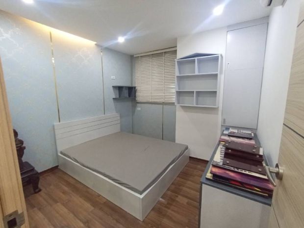 Bán căn hộ ct2c kđt nghĩa đô- căn góc 2n2vs 56,5m2 giá 6,8 7231614