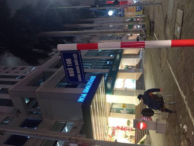 Bán căn hộ ct2c kđt nghĩa đô- căn góc 2n2vs 56,5m2 giá 6,8 7231616