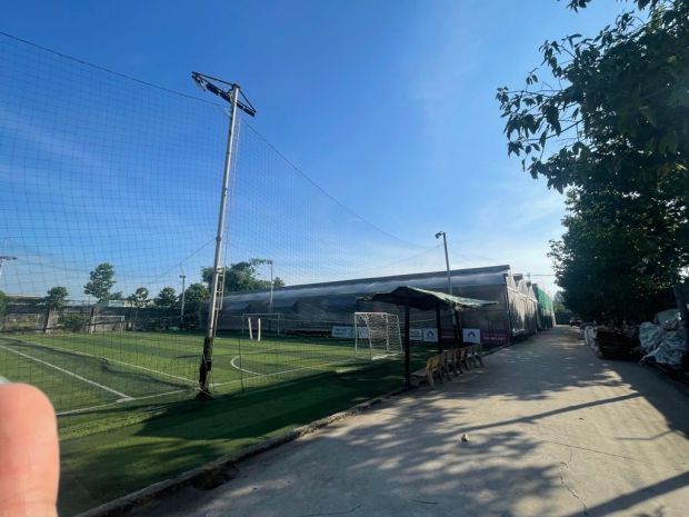 Cần bán 7160m2 đất cln- xuân thới sơn- hóc môn-dòng tiền 7231682