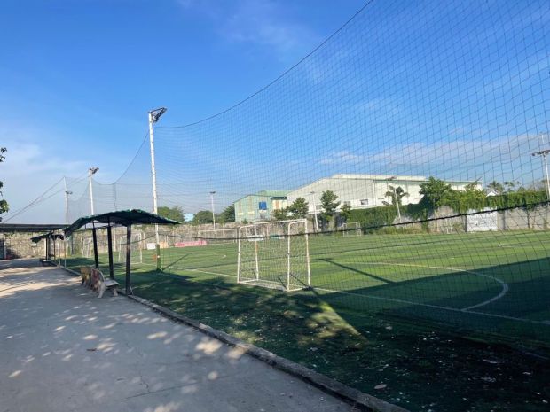 Cần bán 7160m2 đất cln- xuân thới sơn- hóc môn-dòng tiền 7231685