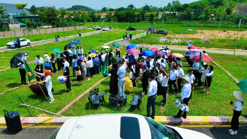 Sát vách mỹ đức hà nội - chỉ 300m ra quốc lộ 21a. nhỉnh 7231777