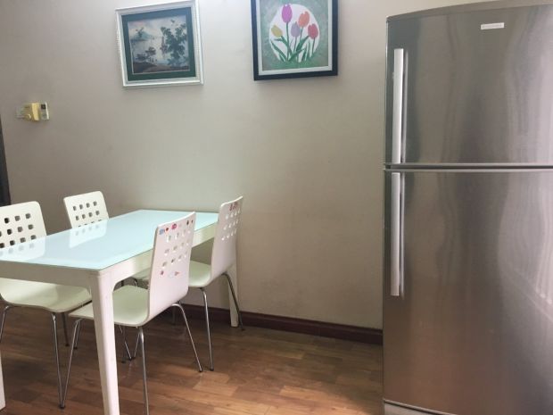 03.02.26.1 cho thuê căn hộ 2 ngủ 2 wc full nội thất tòa ct4 7231845