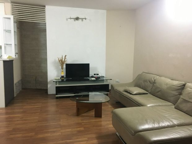 03.02.26.1 cho thuê căn hộ 2 ngủ 2 wc full nội thất tòa ct4 7231846