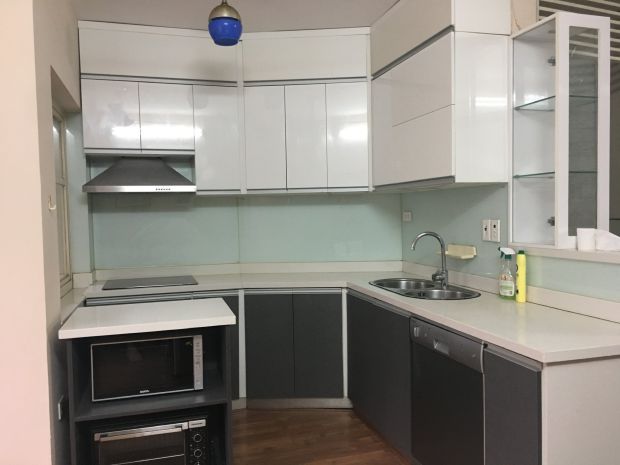 03.02.26.1 cho thuê căn hộ 2 ngủ 2 wc full nội thất tòa ct4 7231849