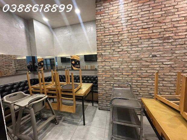 Bán mp mai hắc đế 89mx 7 tầng thang máy, mt5m - kinh doanh 7231913