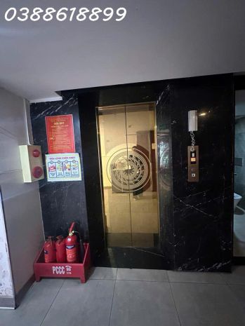 Bán mp mai hắc đế 89mx 7 tầng thang máy, mt5m - kinh doanh 7231915