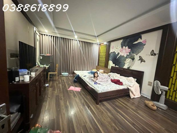 Bán mp mai hắc đế 89mx 7 tầng thang máy, mt5m - kinh doanh 7231917