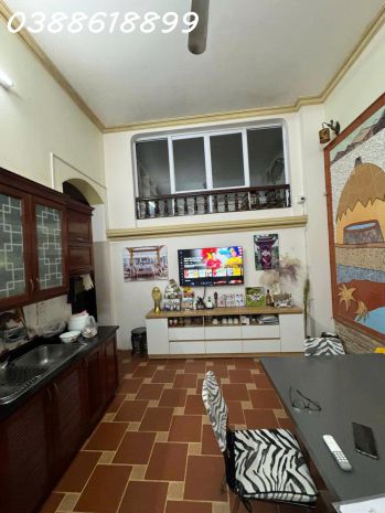 Bán biệt thự  kv trường chinh 310m2, mt 23m - 3 mặt thoáng 7232076