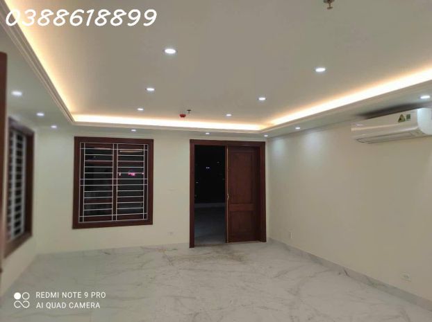 Bán toà  mặt phố  kv xã đàn  250mx9t, mt 10m - cho thuê 500 7232118