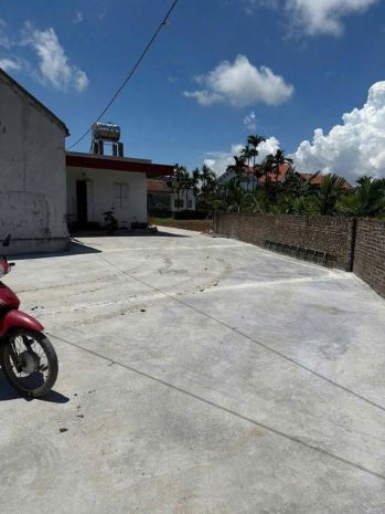 70.2m² kính trực  tân phong  giá 7xx triệu  lô 3 mặt 7232128