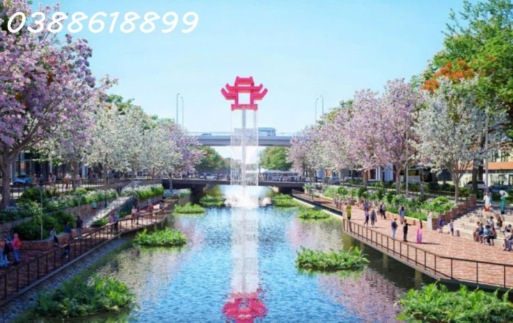 Bán siêu phẩm mp vũ tông phan - 300mx3t, mt8,5m- đầu tư 7232141