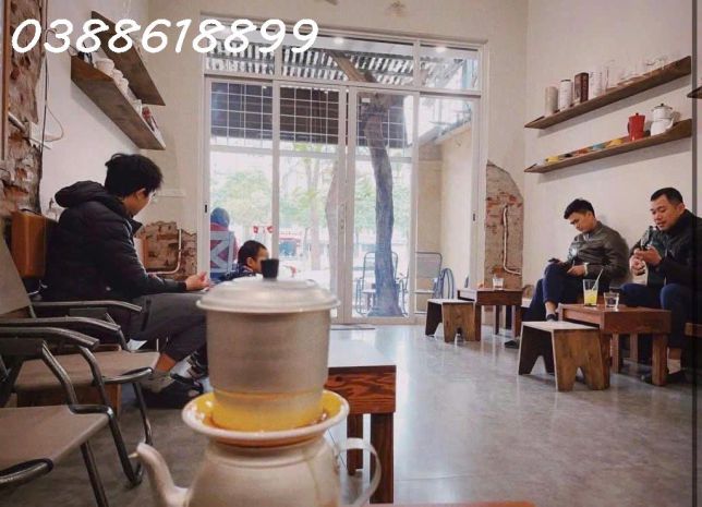 Bán siêu phẩm mp vũ tông phan - 300mx3t, mt8,5m- đầu tư 7232142