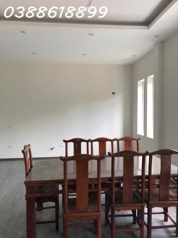 Bán siêu phẩm mp vũ tông phan - 300mx3t, mt8,5m- đầu tư 7232143