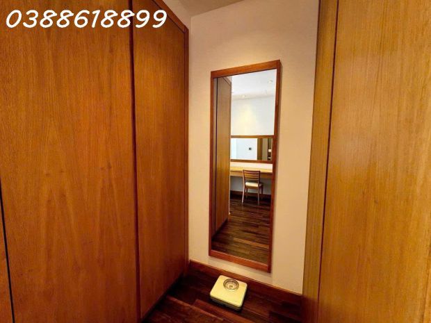 Bán tòa apartment tô ngọc vân 165mx10t, mt7,5m - ô tô vào 7232256