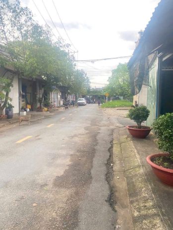 Vip  kho xưởng 552m² xuân thới đông - giảm sâu 2t hiếm có 7232345