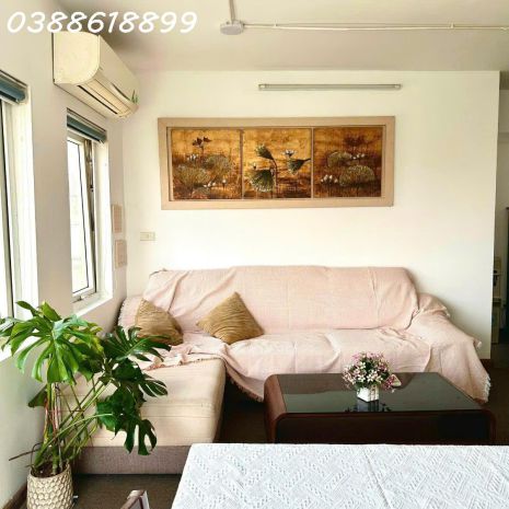 Bán căn nhà mặt phố tô ngọc vân 152mx8 tầng, mt8m- quảng 7232371