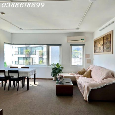 Bán căn nhà mặt phố tô ngọc vân 152mx8 tầng, mt8m- quảng 7232372