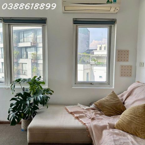 Bán căn nhà mặt phố tô ngọc vân 152mx8 tầng, mt8m- quảng 7232374