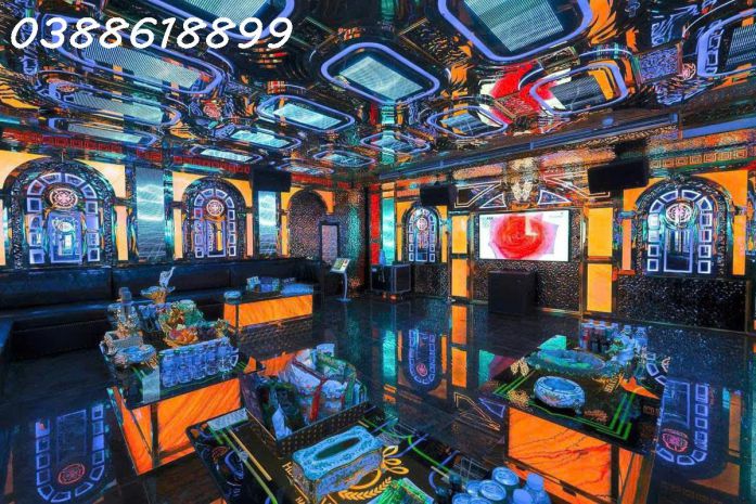 Bán toà khách sạn mp ba đình 220mx10t, mt 7,5m - có hoàn 7232558